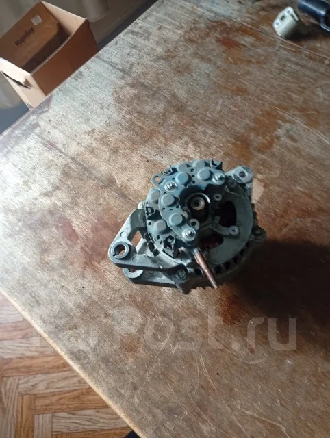Contact. 85��.�., 110��., ������, ������������ ����� ����