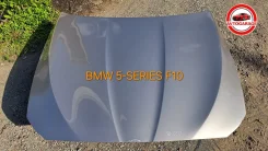 ����� BMW 5-Series F10 2014 41617207194 41617207194 ����