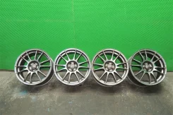 OZ Racing Ultraleggera