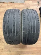 Luccini Buono Sport