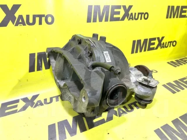 �������� Ford Explorer 4 7L244B431AA U251, ������ 7L244B431AA ����