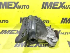 �������� Ford Explorer 4 7L244B431AA U251, ������ 7L244B431AA ����