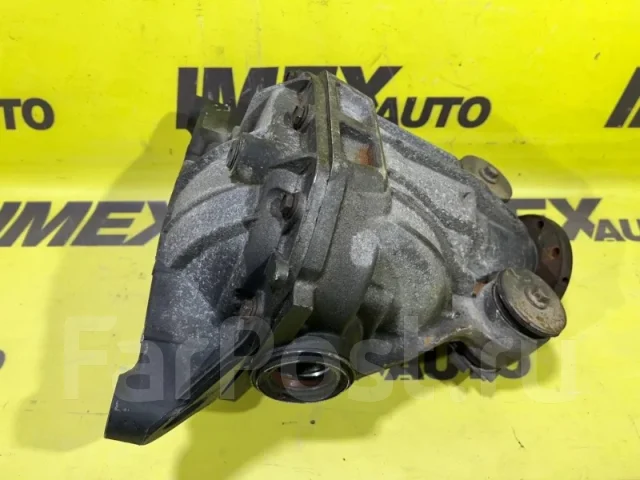 �������� Ford Explorer 4 7L244B431AA U251, ������ 7L244B431AA ����
