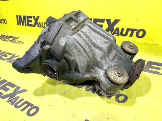 �������� Ford Explorer 4 7L244B431AA U251, ������ 7L244B431AA ����