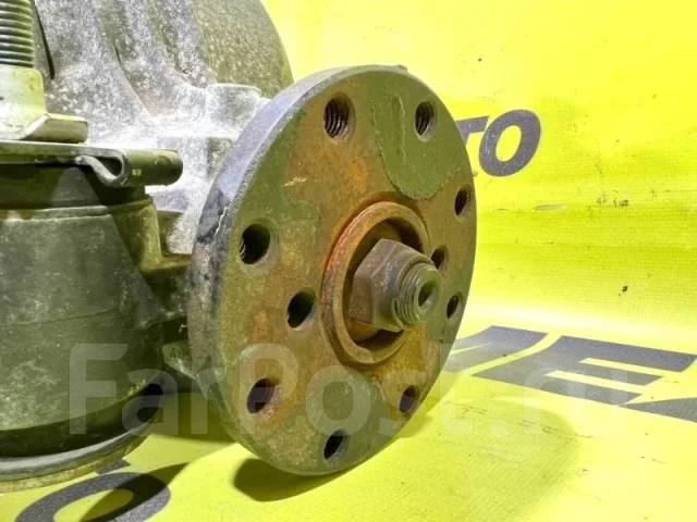 �������� Ford Explorer 4 7L244B431AA U251, ������ 7L244B431AA ����