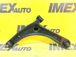 ����� Mitsubishi Lancer 10 4013A281, �������� ����� 4013A281 ����