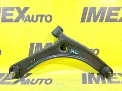 ����� Mitsubishi Lancer 10 4013A282, �������� ������ 4013A282 ����