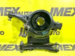 ����� Nissan Teana 551B13TA0A L33, ������ ����� 551B13TA0A ����
