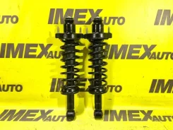 ������������ Mitsubishi Lancer 10 4162A175, ������ 4162A175 ����