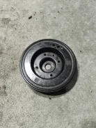 ���� ��������� Volkswagen Tiguan 06H105243G 1 CAWA 06H105243G ����