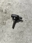 ������ ������ ����� Volkswagen Tiguan 06E907660 1 CAWA 06E907660 ����