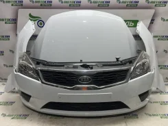 ������� KIA Ceed 2011 865111H500 ED G4FA 865111H500 ����