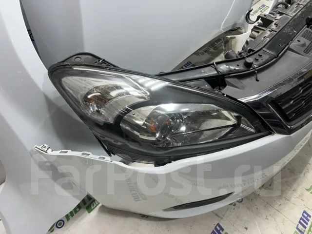 ������� KIA Ceed 2011 865111H500 ED G4FA 865111H500 ����
