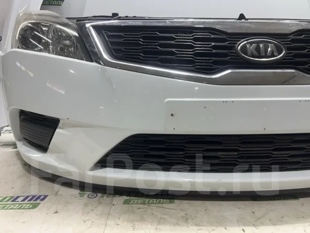 ������� KIA Ceed 2011 865111H500 ED G4FA 865111H500 ����