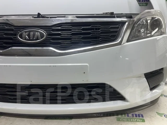 ������� KIA Ceed 2011 865111H500 ED G4FA 865111H500 ����