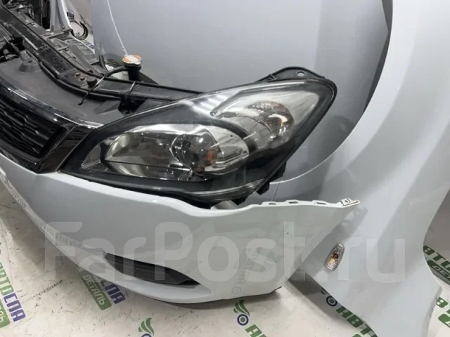 ������� KIA Ceed 2011 865111H500 ED G4FA 865111H500 ����