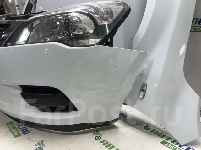 ������� KIA Ceed 2011 865111H500 ED G4FA 865111H500 ����
