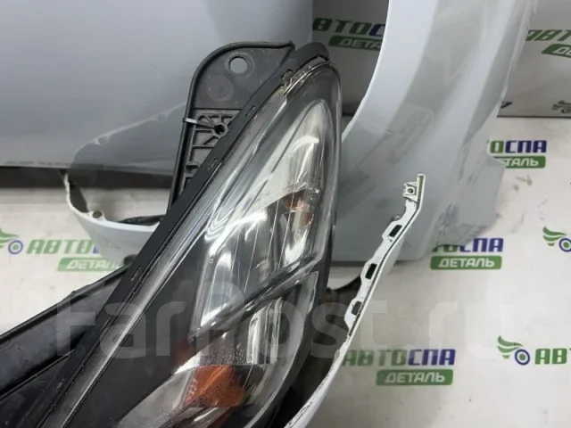 ������� KIA Ceed 2011 865111H500 ED G4FA 865111H500 ����