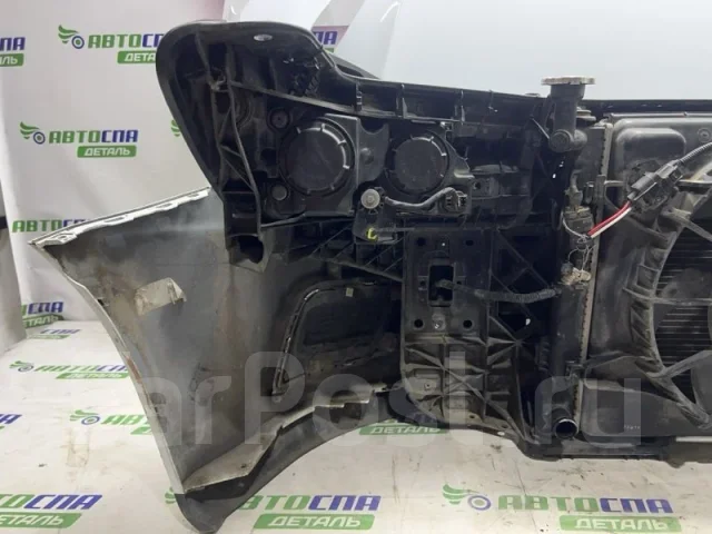 ������� KIA Ceed 2011 865111H500 ED G4FA 865111H500 ����
