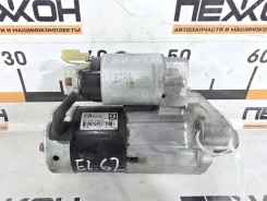 ������� Mazda 6 PE0918400 GJ 2.5 PY-VPS PE0918400 ����