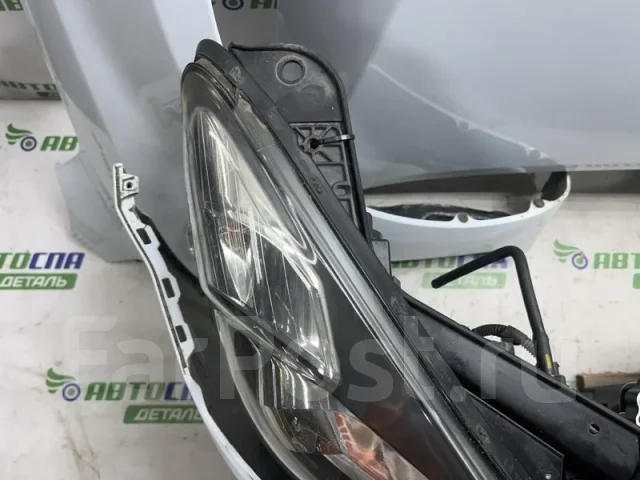 ������� KIA Ceed 2011 865111H500 ED G4FA 865111H500 ����