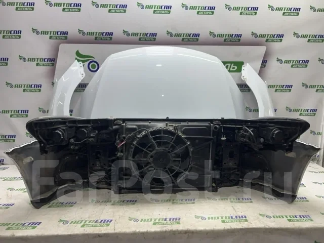 ������� KIA Ceed 2011 865111H500 ED G4FA 865111H500 ����