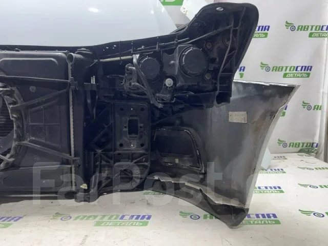 ������� KIA Ceed 2011 865111H500 ED G4FA 865111H500 ����