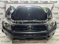 ������� Toyota RAV-4 2007 5211942964 ALA30R 2AD-FTV 5211942964 ����