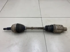 ������� (������) Renault Duster 1 2013 391001162R K4M606, �������� ������ 391001162R ����