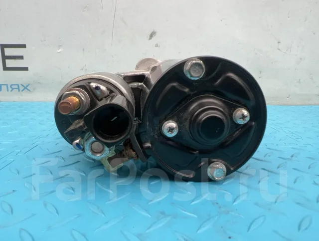 ������� Audi A4 2010 06E911021B B8 CAEB 2.0 06E911021B ����