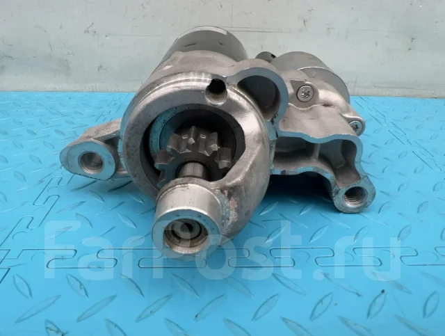 ������� Audi A4 2010 06E911021B B8 CAEB 2.0 06E911021B ����