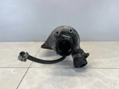 ������� FORD Transit 2006-2014 6C1Q6K682CE 2.2 P8FA 6C1Q6K682CE ����