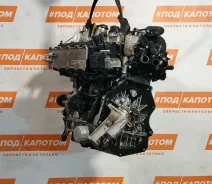 ��������� Volkswagen Tiguan 2 CZEA 2016 176675 176675 ����