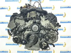 ��������� Bmw X5 11000439113 E70 4.8I N62B48 11000439113 ����