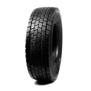 Advance GR-D1