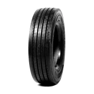 Advance GR-T1