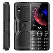 BQ BQ-2842 Disco Boom