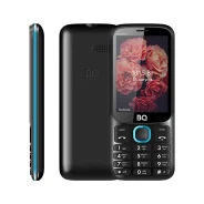 BQ BQ-3590 Step XXL+