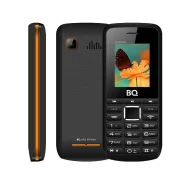 BQ BQ-1846 One Power