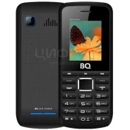 BQ BQ-1846 One Power