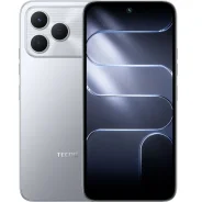 Tecno Spark 50
