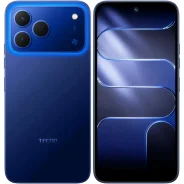 Tecno Spark 50
