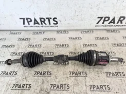 ������ Toyota ISIS 2013 4342012731 ZGM10 2ZR-FAE, �������� ����� 4342012731 ����