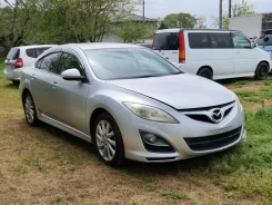 ��� �������������� Mazda Atenza FSE319090C FSE319090C ����