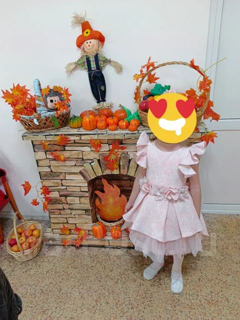 ������. ����: 110-116 �� ����