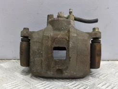 ������� Mitsubishi Lancer 4605A257 CY, �������� ����� 4605A257 ����