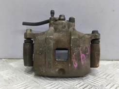 ������� Mitsubishi Lancer 4605A258 CY, �������� ������ 4605A258 ����