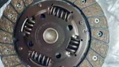 Sachs 1878 059 832 ���� ��������� 1878059832 ����
