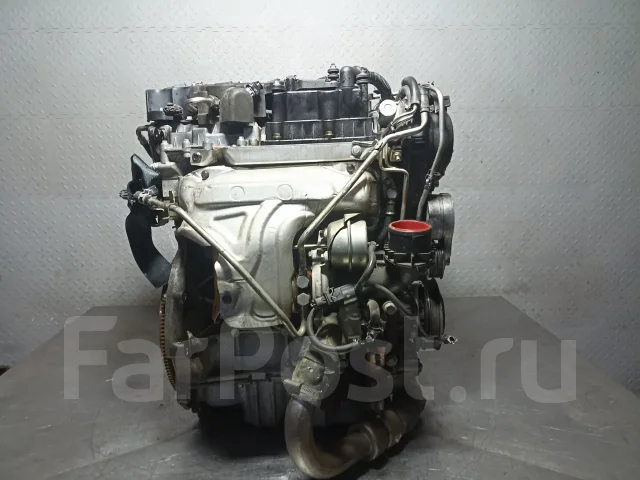 ��������� Volvo S60 36002009 36002009 ����