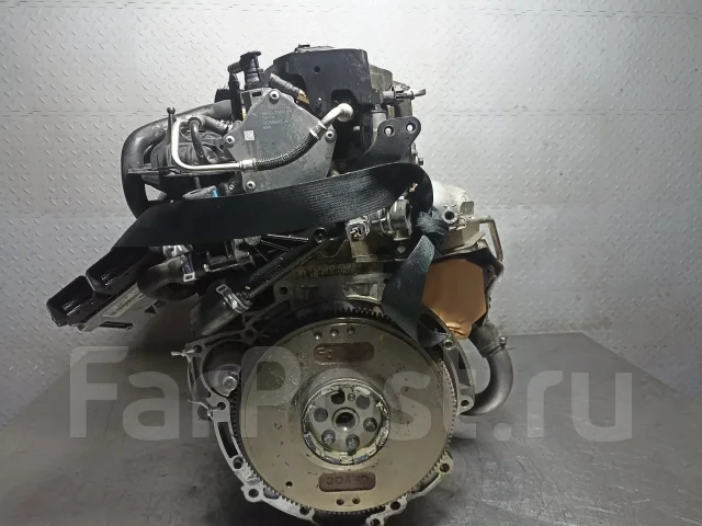 ��������� Volvo S60 36002009 36002009 ����